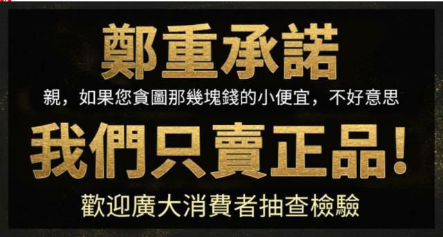 1763325749889392.jpg 6efad4c645e700f92b5d69cd352b5ff1.jpg